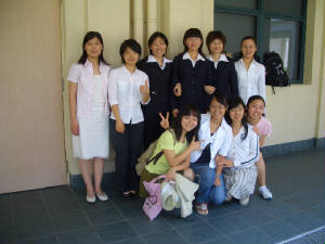 cimg0033.jpg