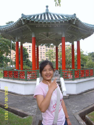 suc54946.jpg