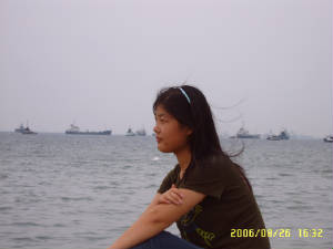 suc55444.jpg