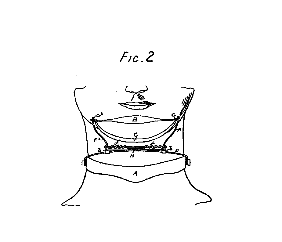2.gif